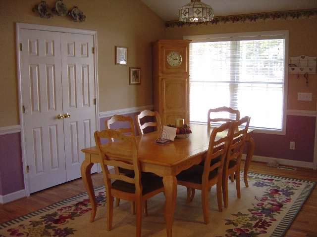 224 Eastview Road Pelzer, SC 29669 - Photo 4 of 9