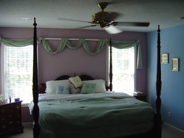 224 Eastview Road Pelzer, SC 29669 - Photo 7 of 9