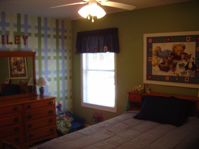 224 Eastview Road Pelzer, SC 29669 - Photo 8 of 9