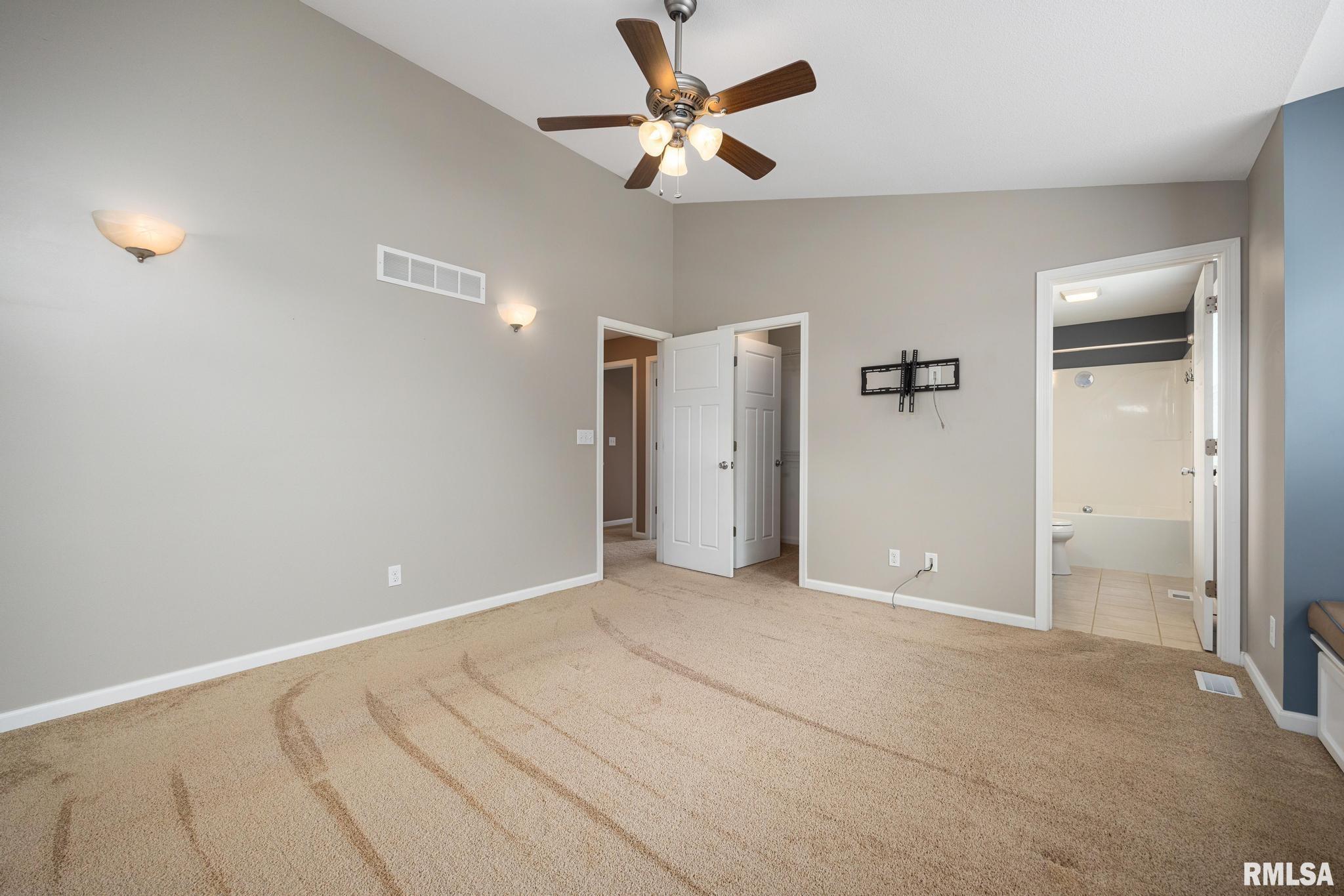1324 Austin Avenue Washington, IL 61571 - Photo 17 of 42 Gallery Image 17