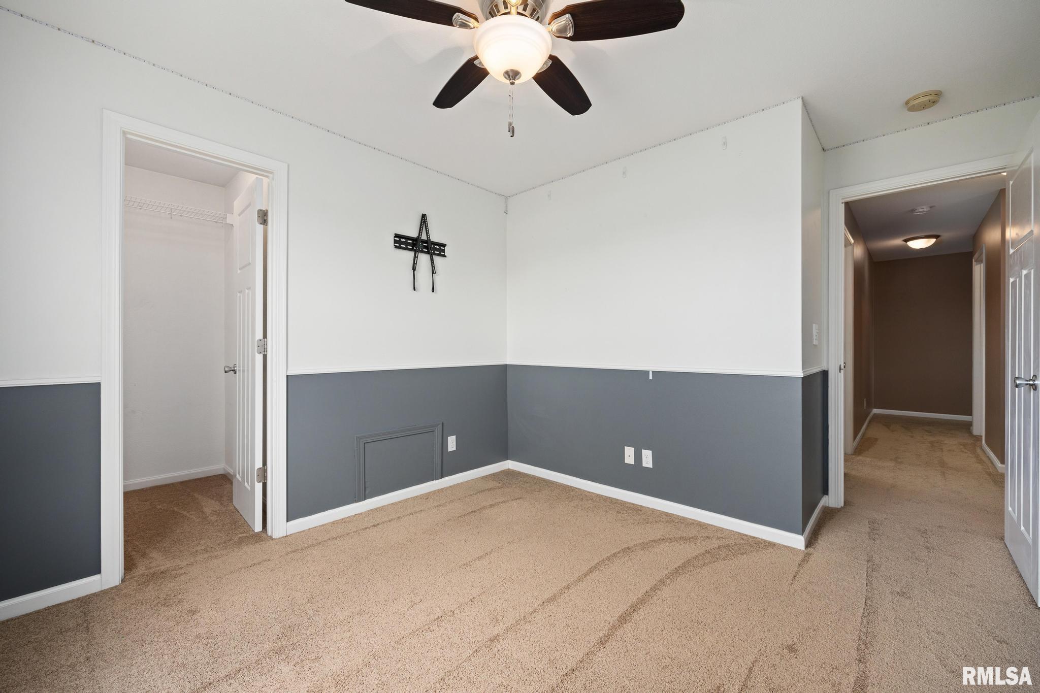 1324 Austin Avenue Washington, IL 61571 - Photo 25 of 42 Gallery Image 25