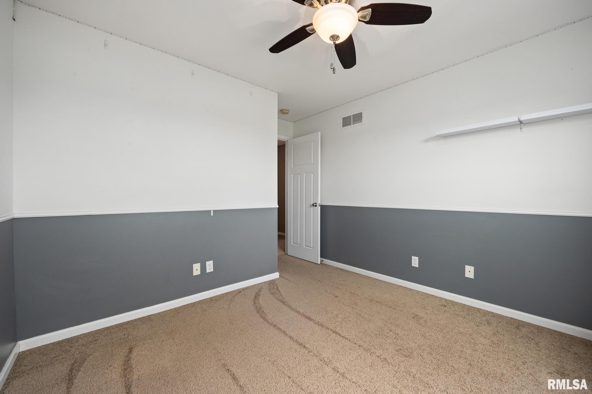 1324 Austin Avenue Washington, IL 61571 - Photo 26 of 42 Gallery Image 26