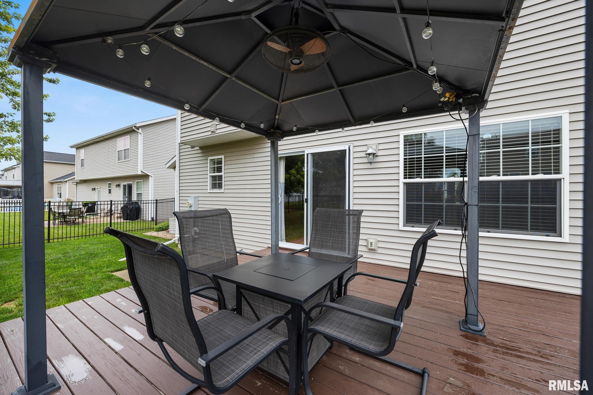 1324 Austin Avenue Washington, IL 61571 - Photo 33 of 42 Gallery Image 33