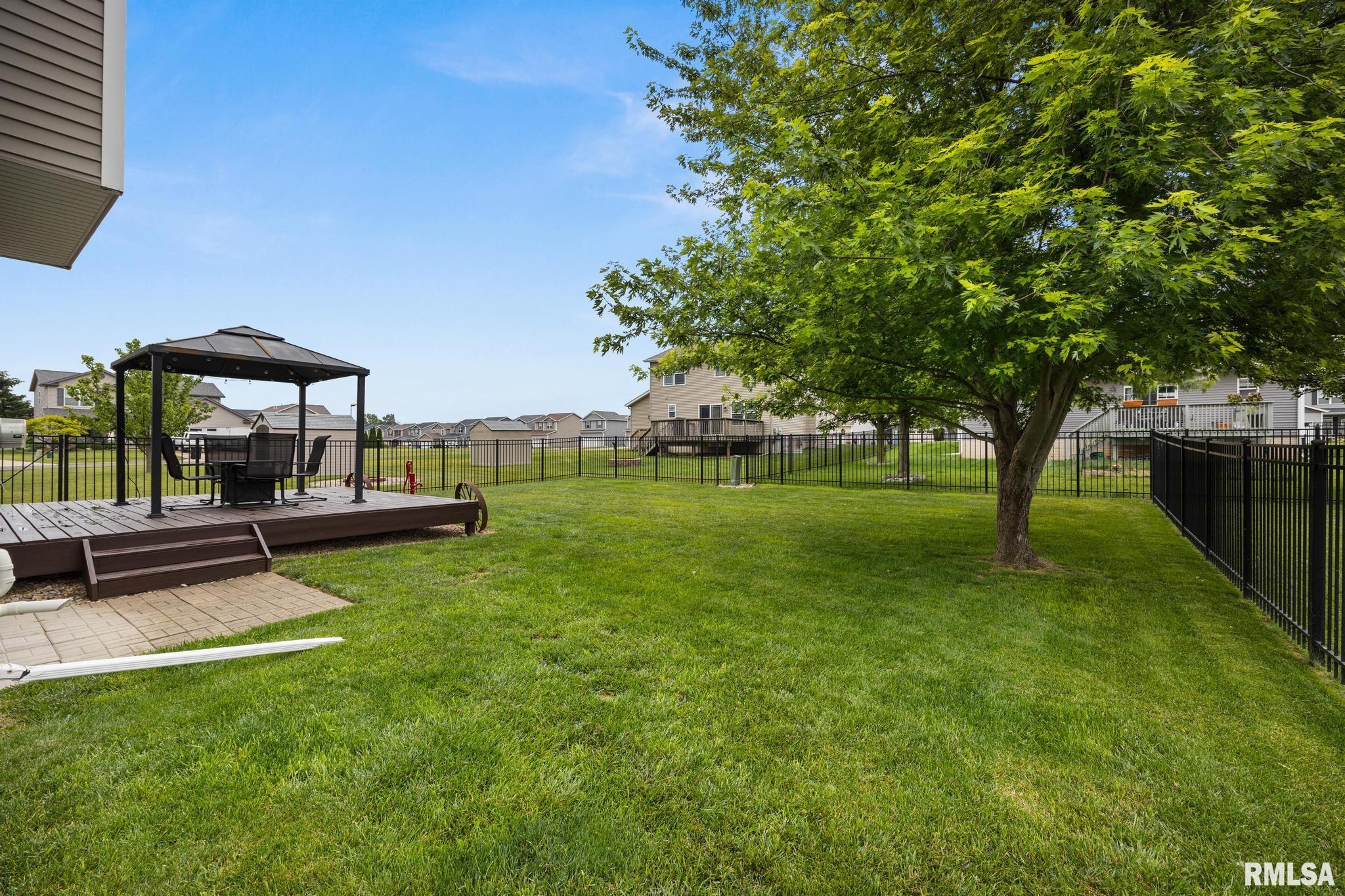 1324 Austin Avenue Washington, IL 61571 - Photo 35 of 42 Gallery Image 35