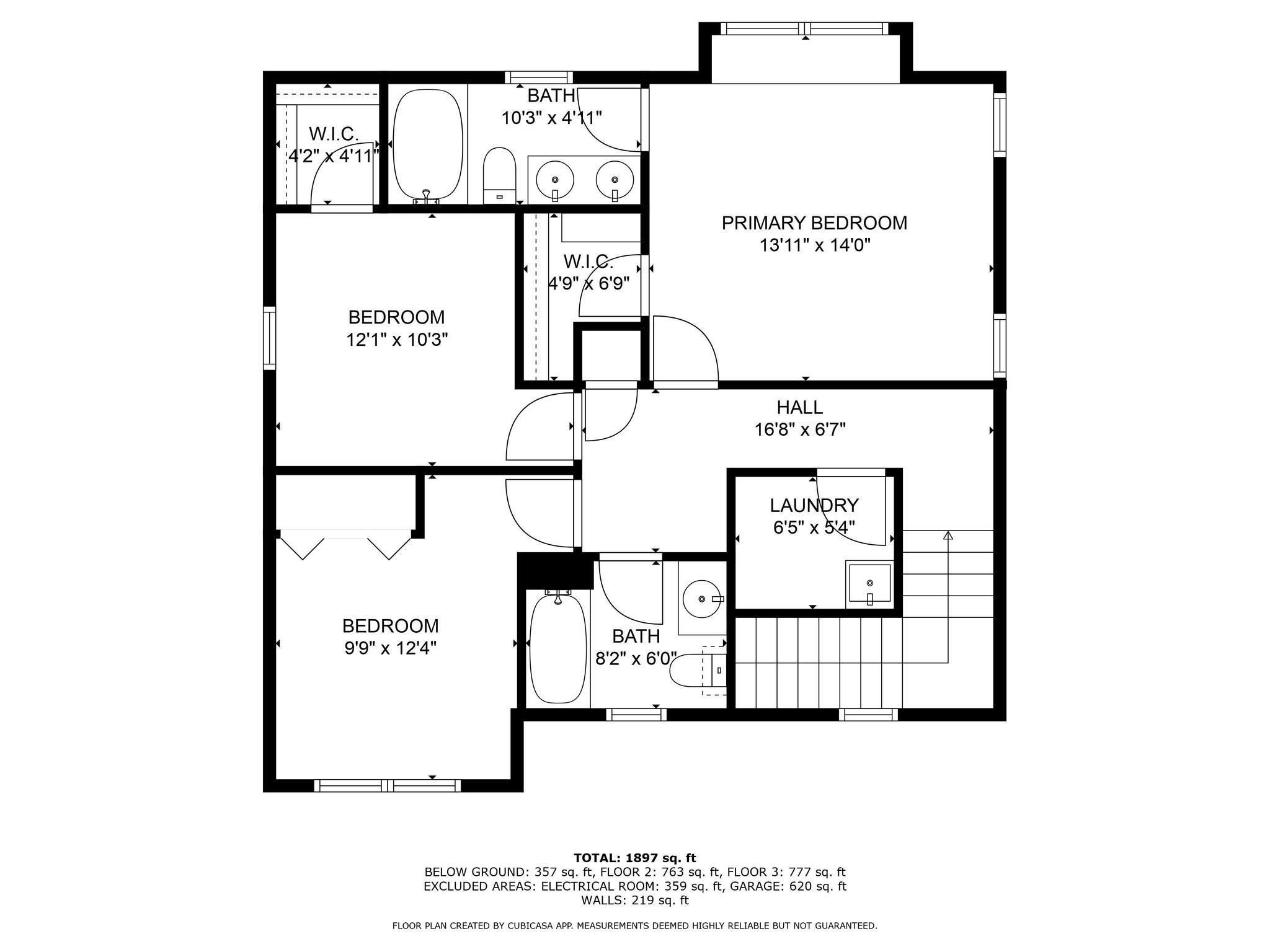 1324 Austin Avenue Washington, IL 61571 - Photo 40 of 42 Gallery Image 40