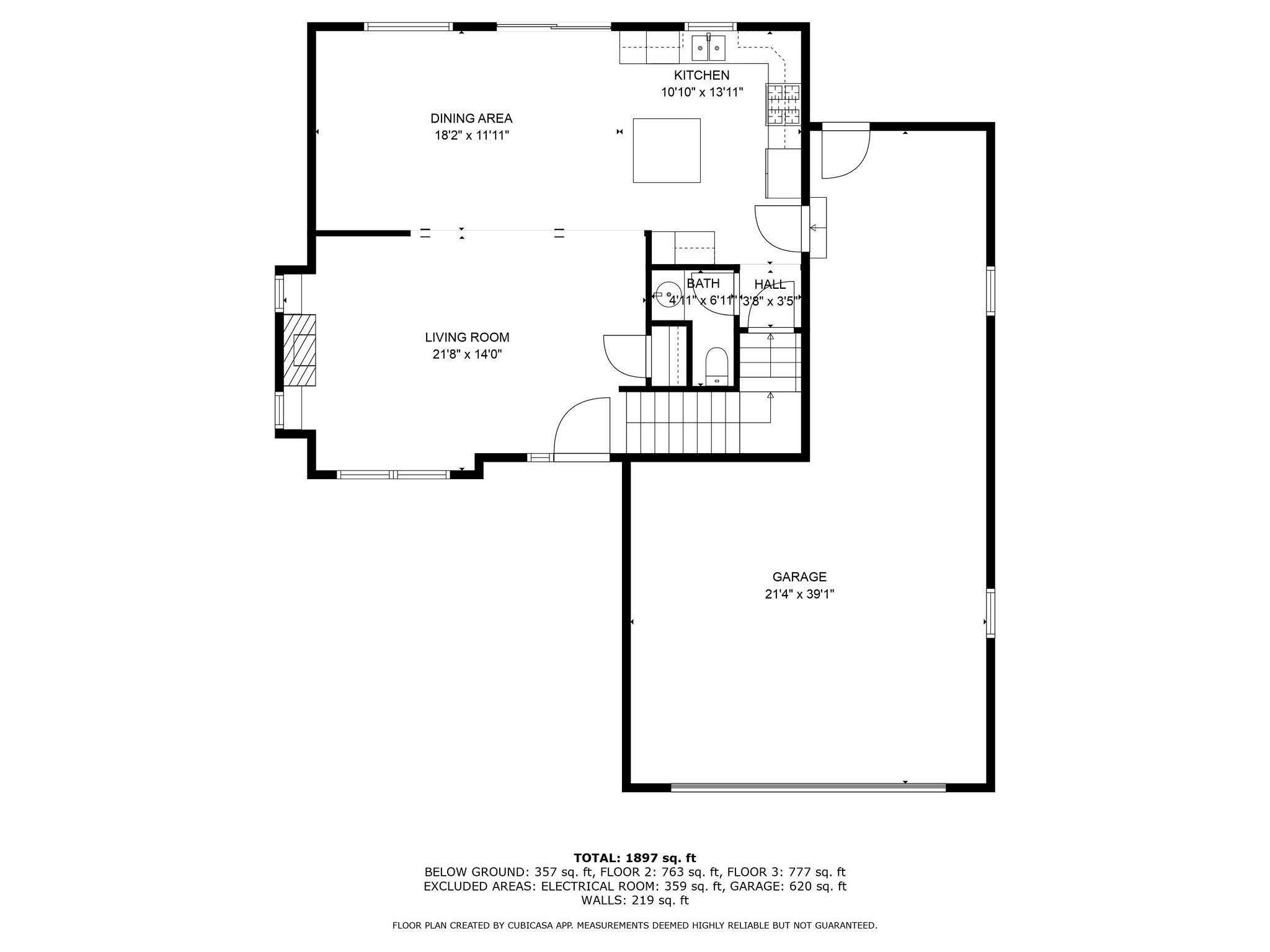 1324 Austin Avenue Washington, IL 61571 - Photo 41 of 42 Gallery Image 41