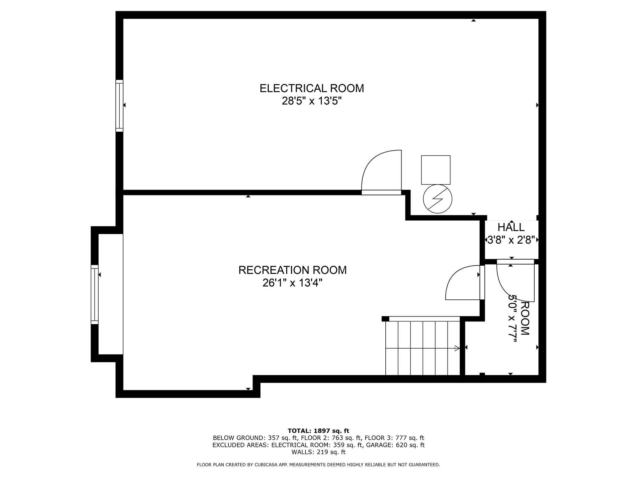 1324 Austin Avenue Washington, IL 61571 - Photo 42 of 42 Gallery Image 42