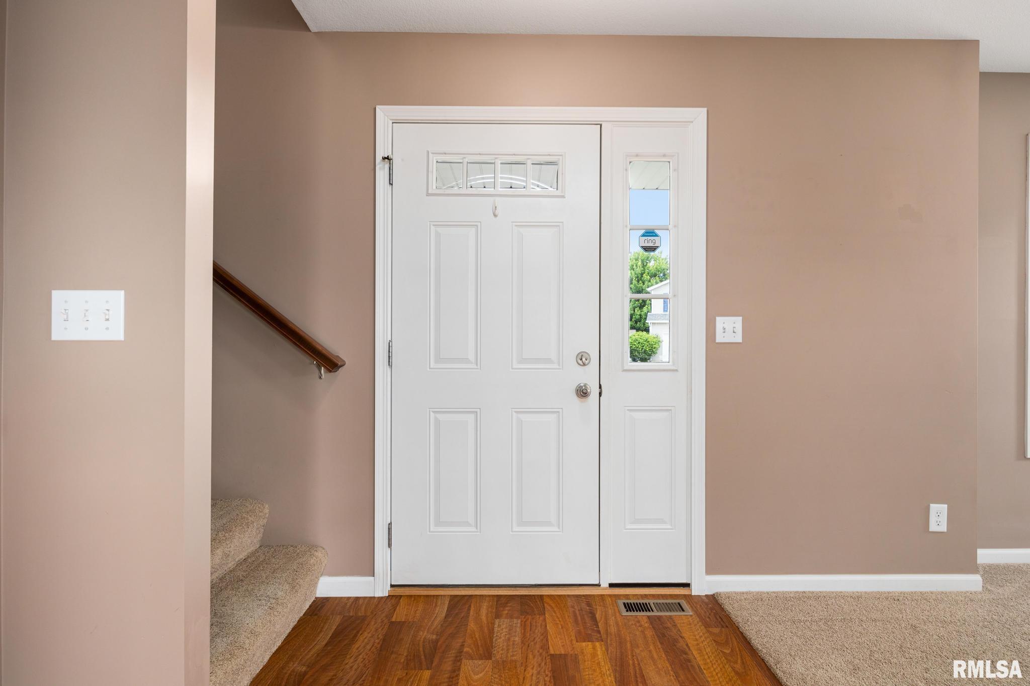 1324 Austin Avenue Washington, IL 61571 - Photo 5 of 42 Gallery Image 5