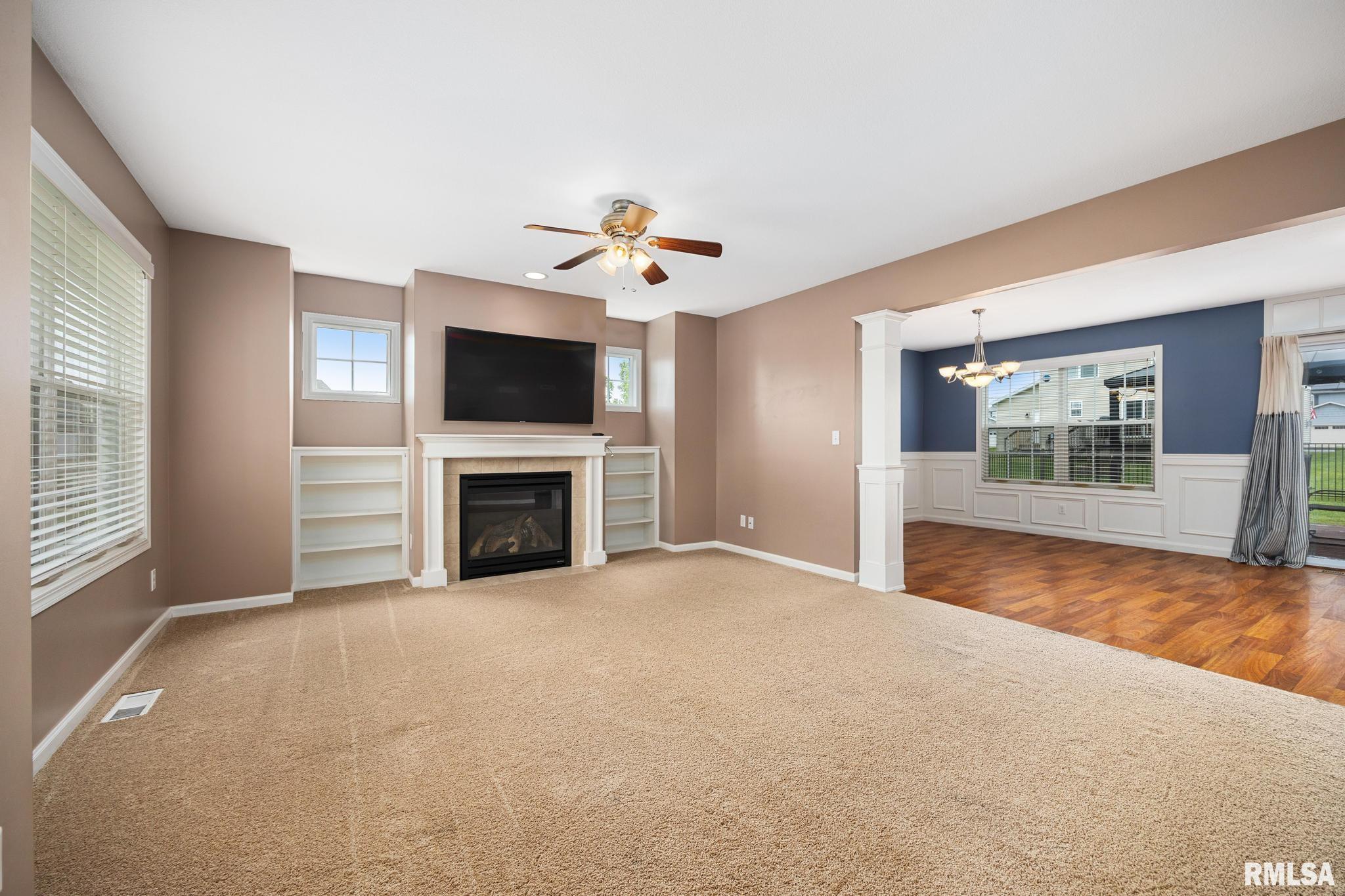 1324 Austin Avenue Washington, IL 61571 - Photo 7 of 42 Gallery Image 7
