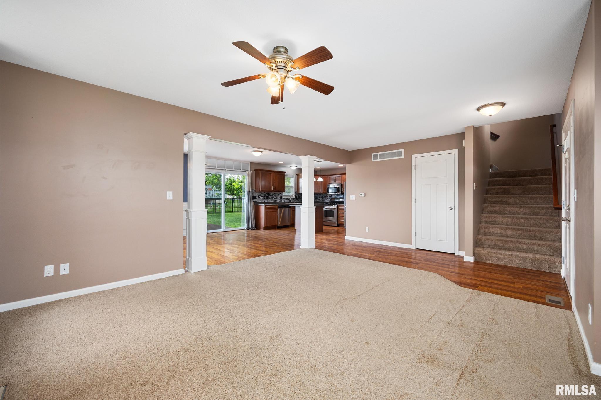 1324 Austin Avenue Washington, IL 61571 - Photo 8 of 42 Gallery Image 8