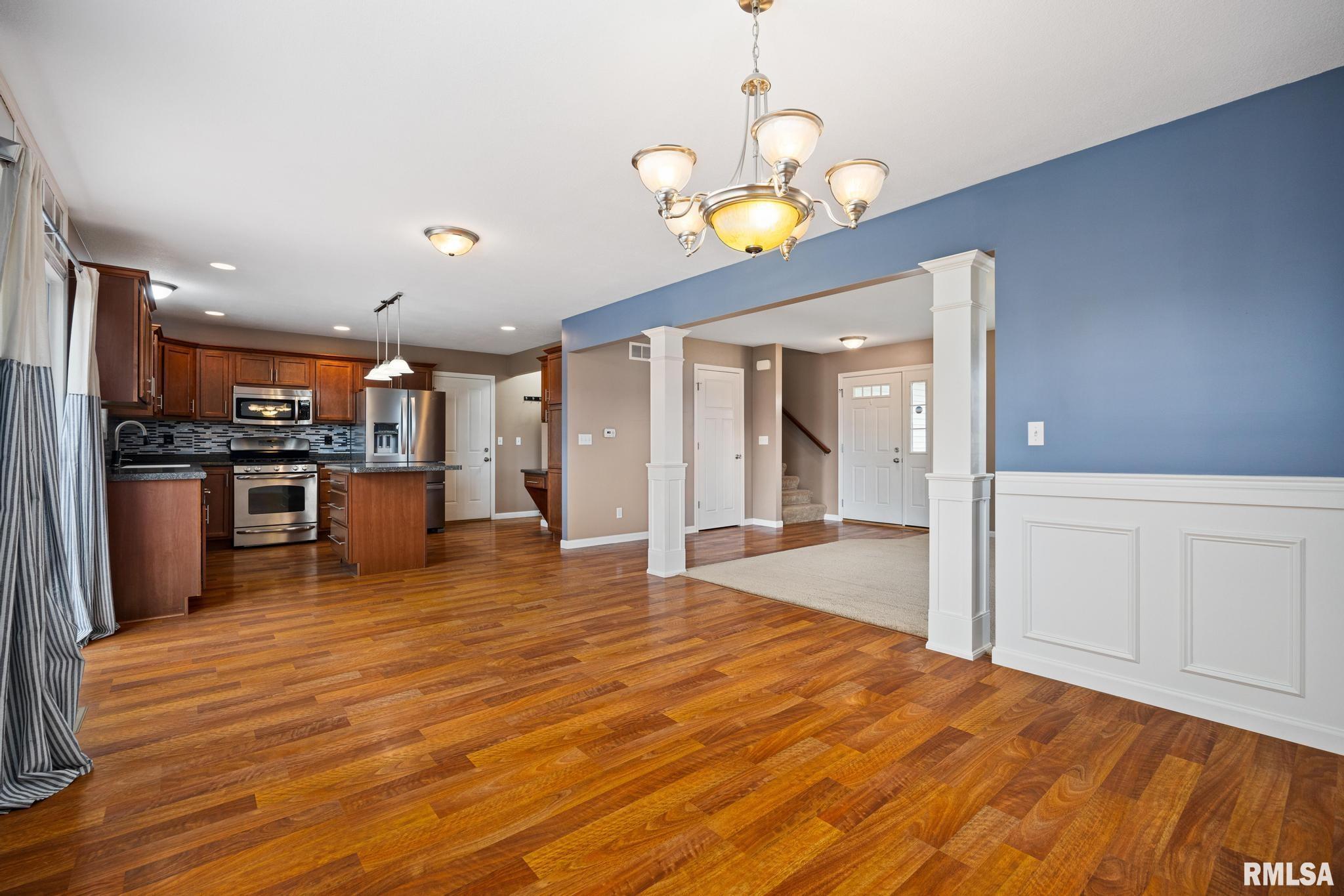 1324 Austin Avenue Washington, IL 61571 - Photo 10 of 42 Gallery Image 10