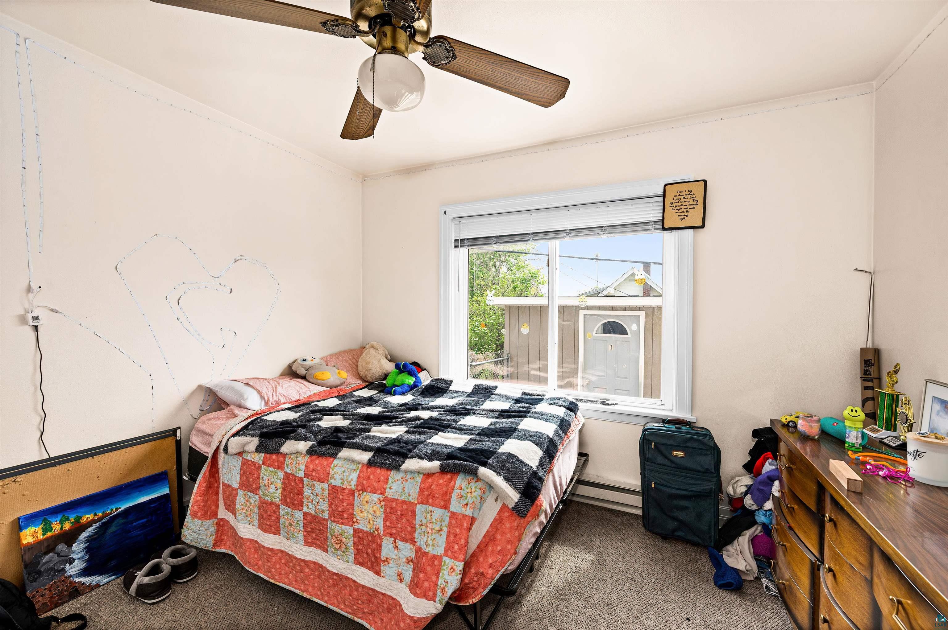7 Riverside Drive Duluth, MN 55808 - Photo 13 of 26 unit 2 bedroom with bathroom