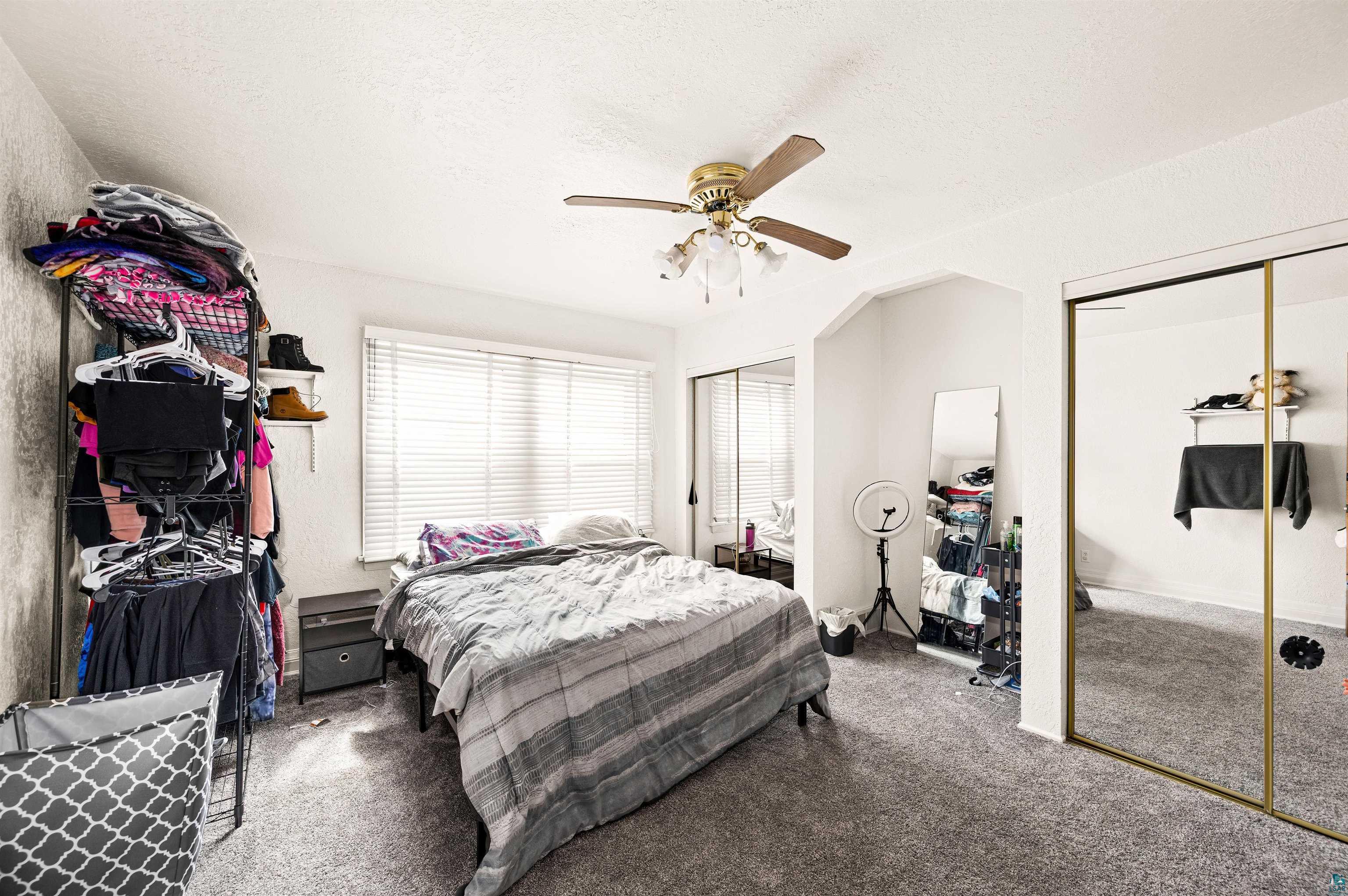 7 Riverside Drive Duluth, MN 55808 - Photo 19 of 26 unit 3 bedroom with its own bathroom