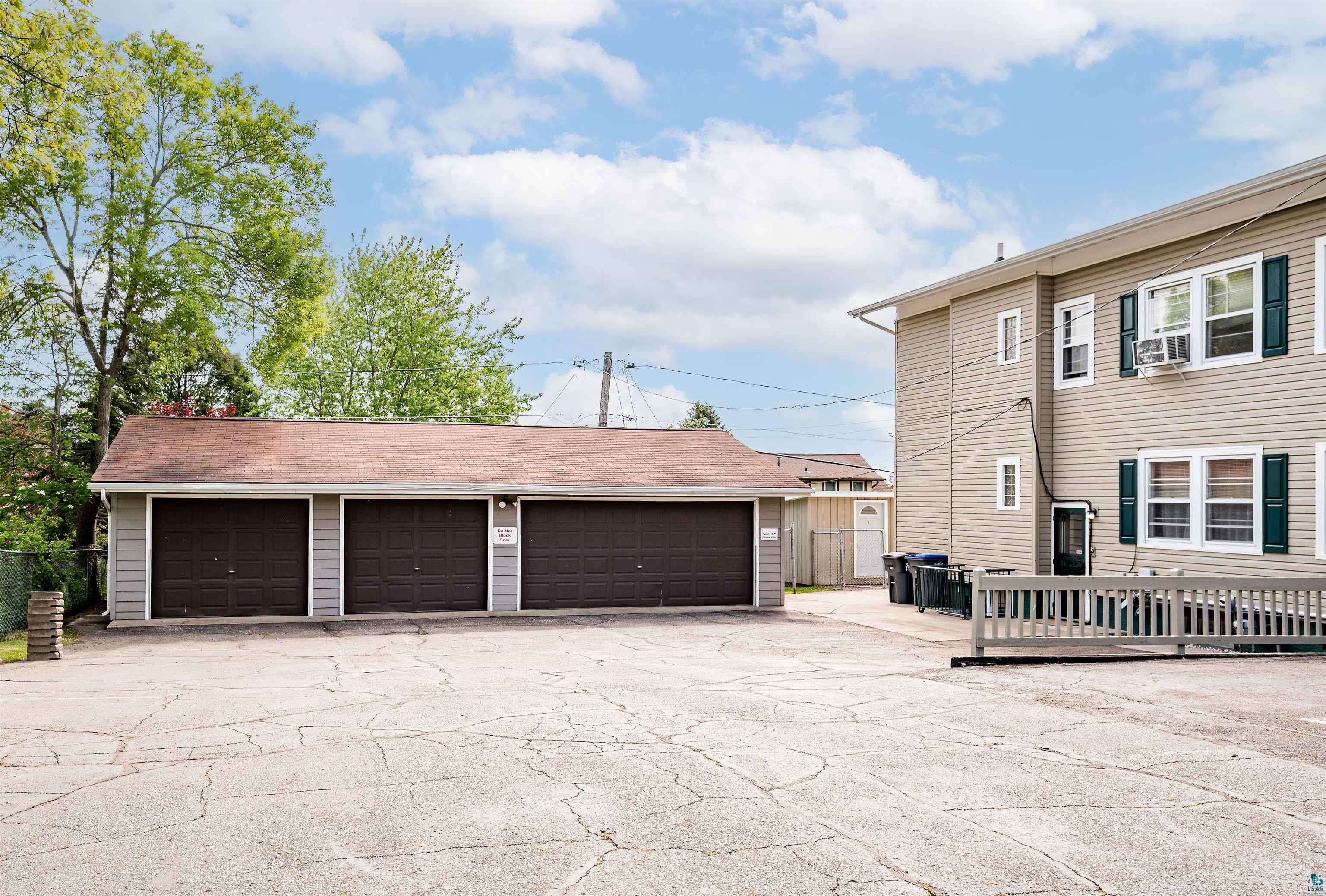 7 Riverside Drive Duluth, MN 55808 - Photo 20 of 26 Gallery Image 20