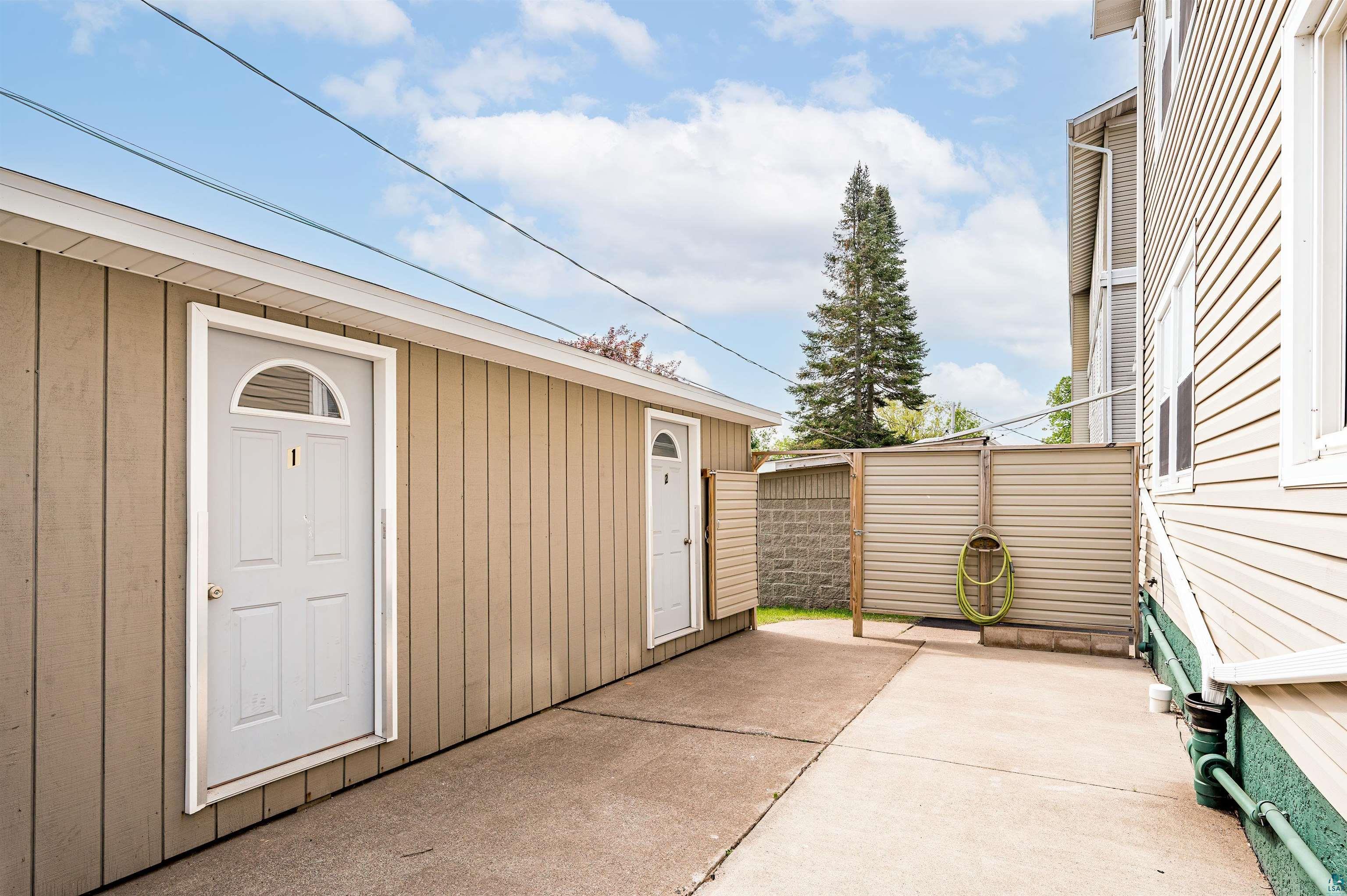 7 Riverside Drive Duluth, MN 55808 - Photo 22 of 26 Gallery Image 22