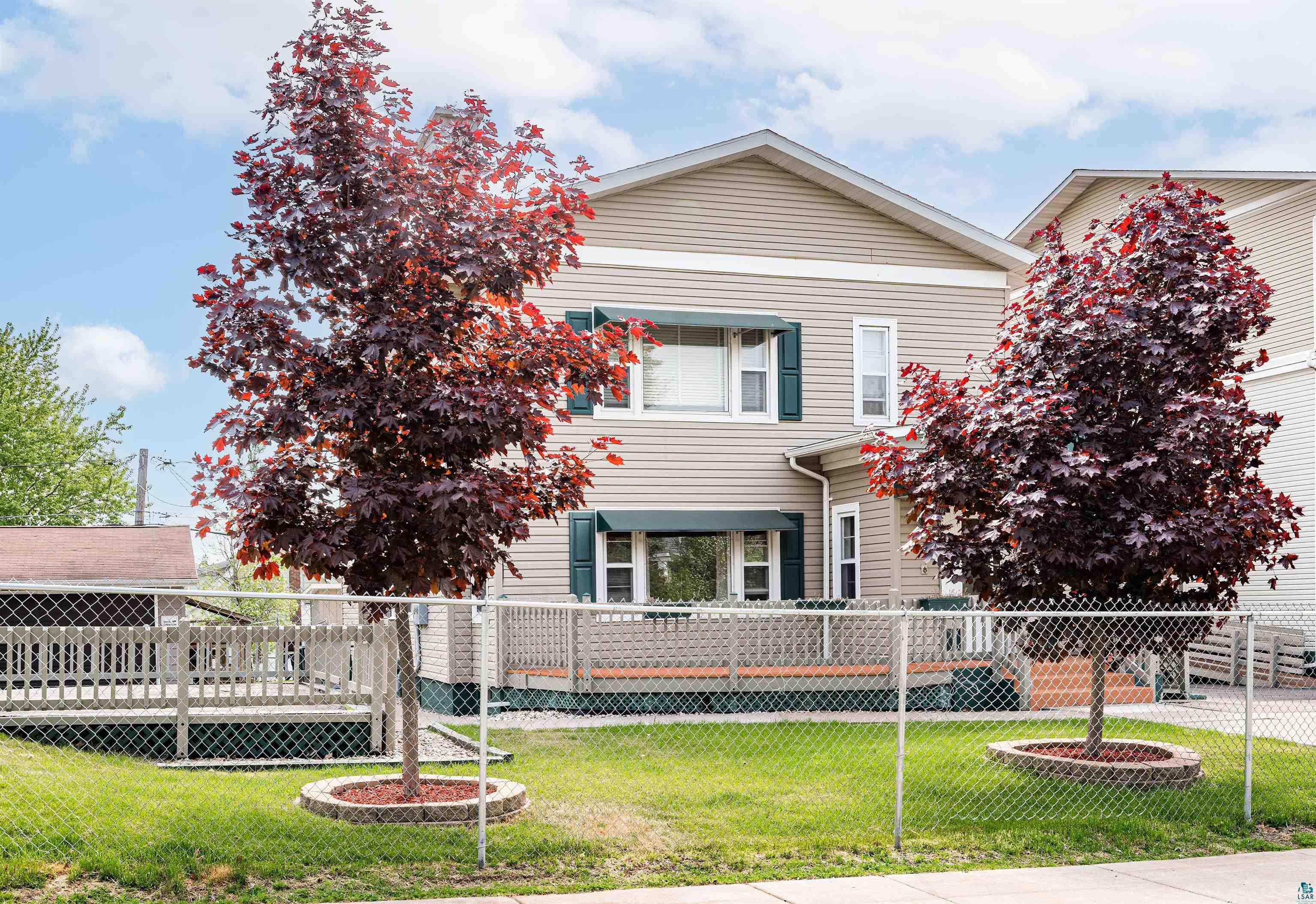7 Riverside Drive Duluth, MN 55808 - Photo 25 of 26 Gallery Image 25