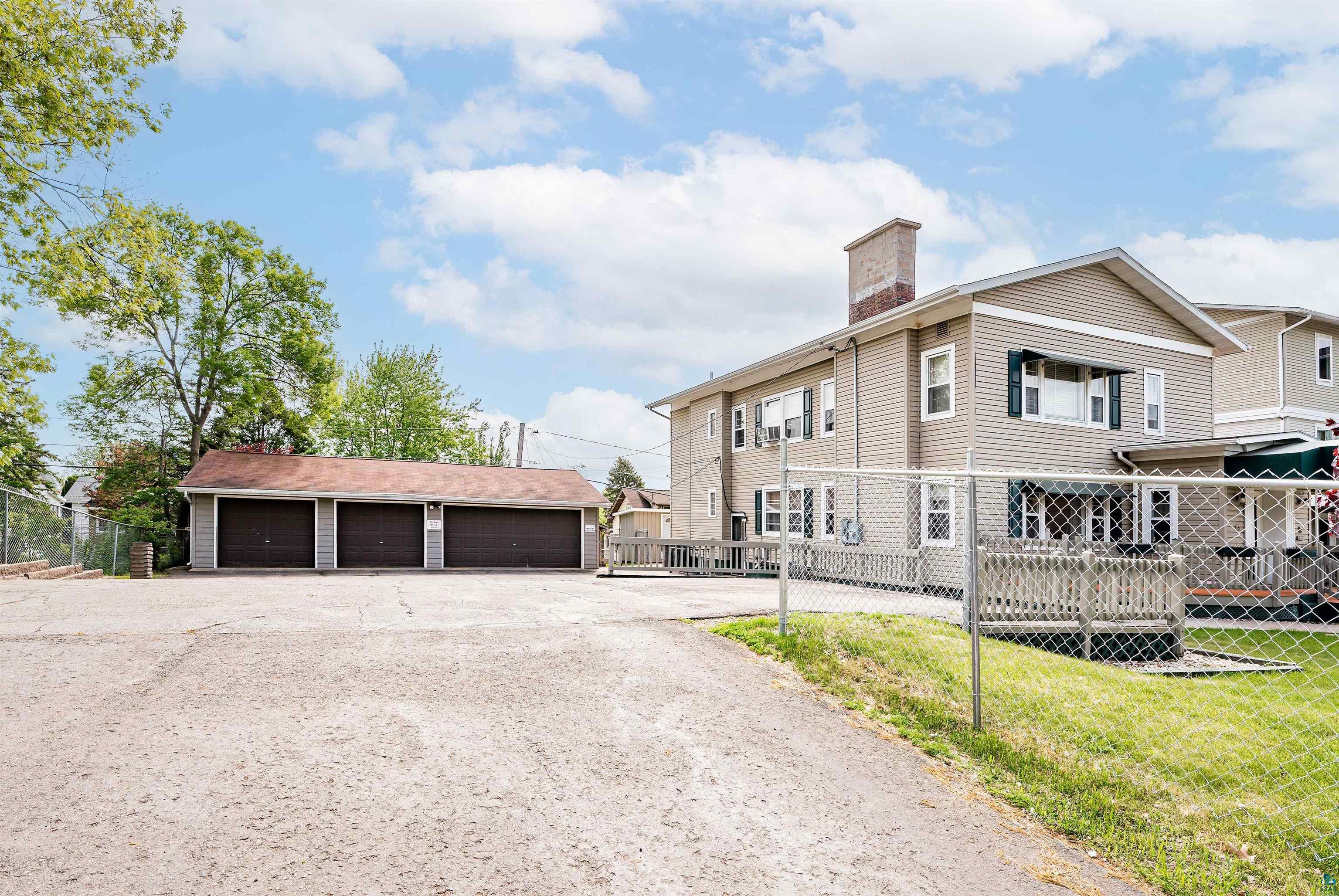 7 Riverside Drive Duluth, MN 55808 - Photo 26 of 26 Gallery Image 26