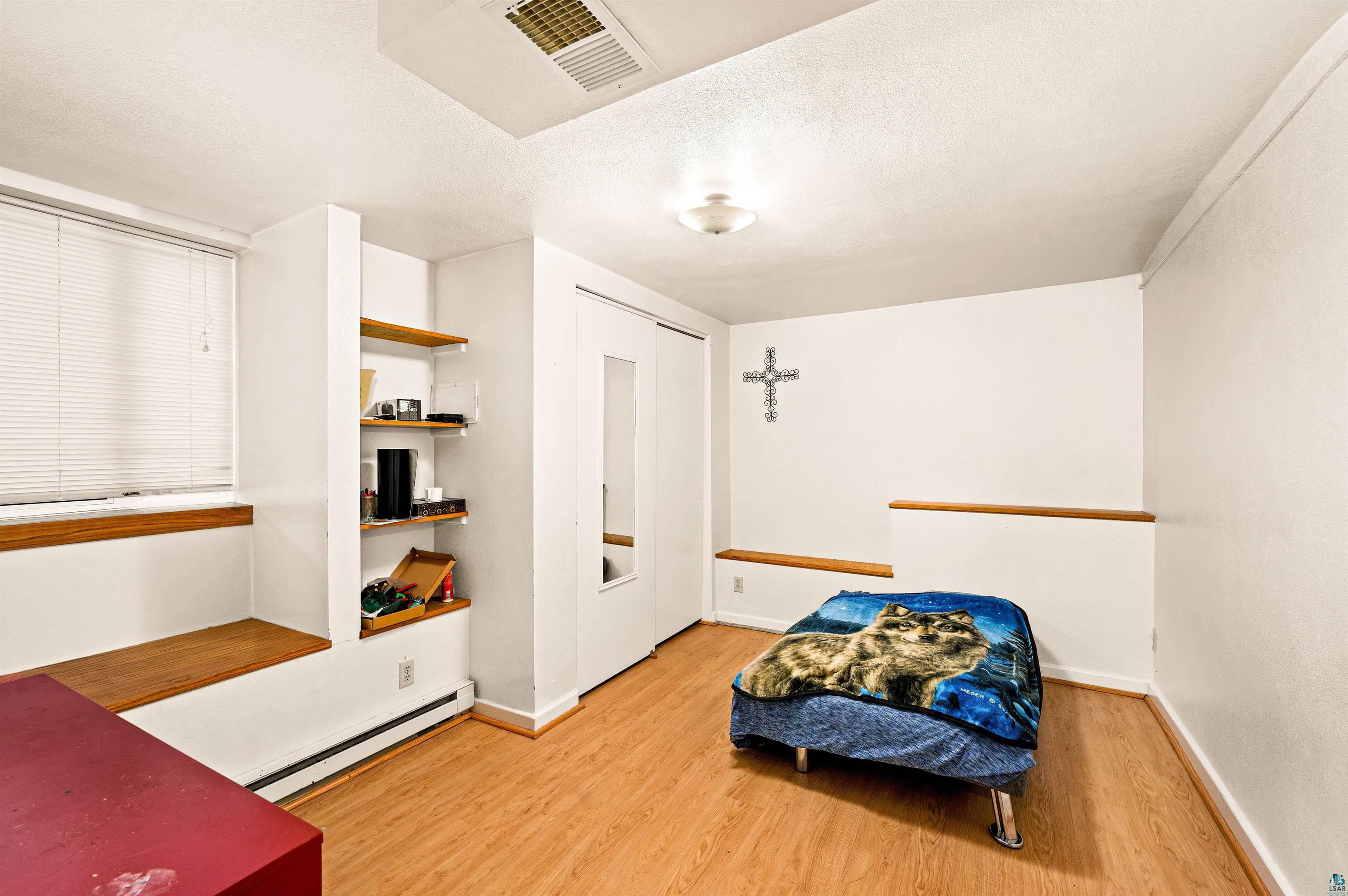 7 Riverside Drive Duluth, MN 55808 - Photo 4 of 26 Unit 1 bedroom 1