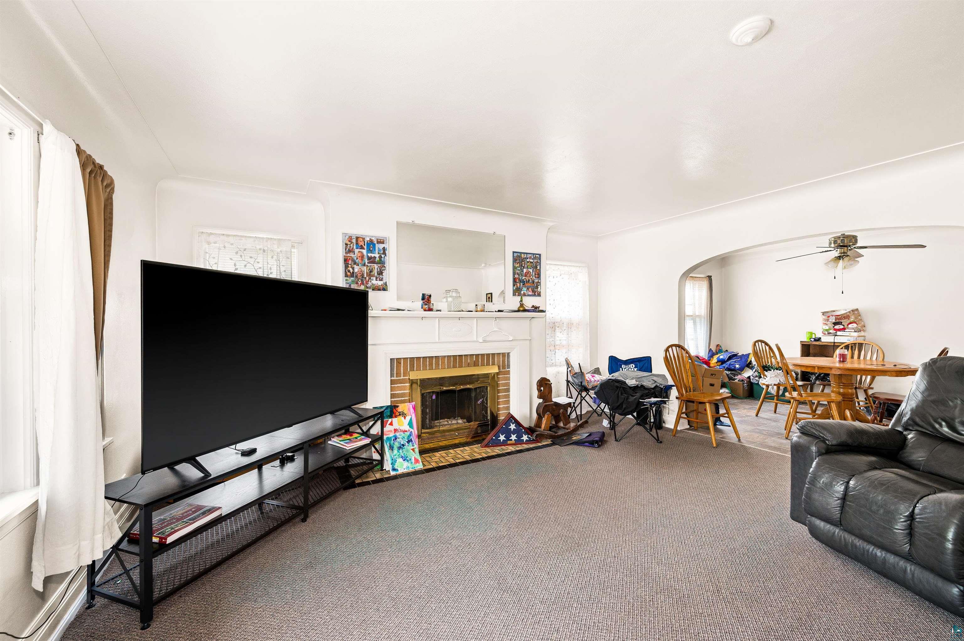 7 Riverside Drive Duluth, MN 55808 - Photo 8 of 26 unit 1