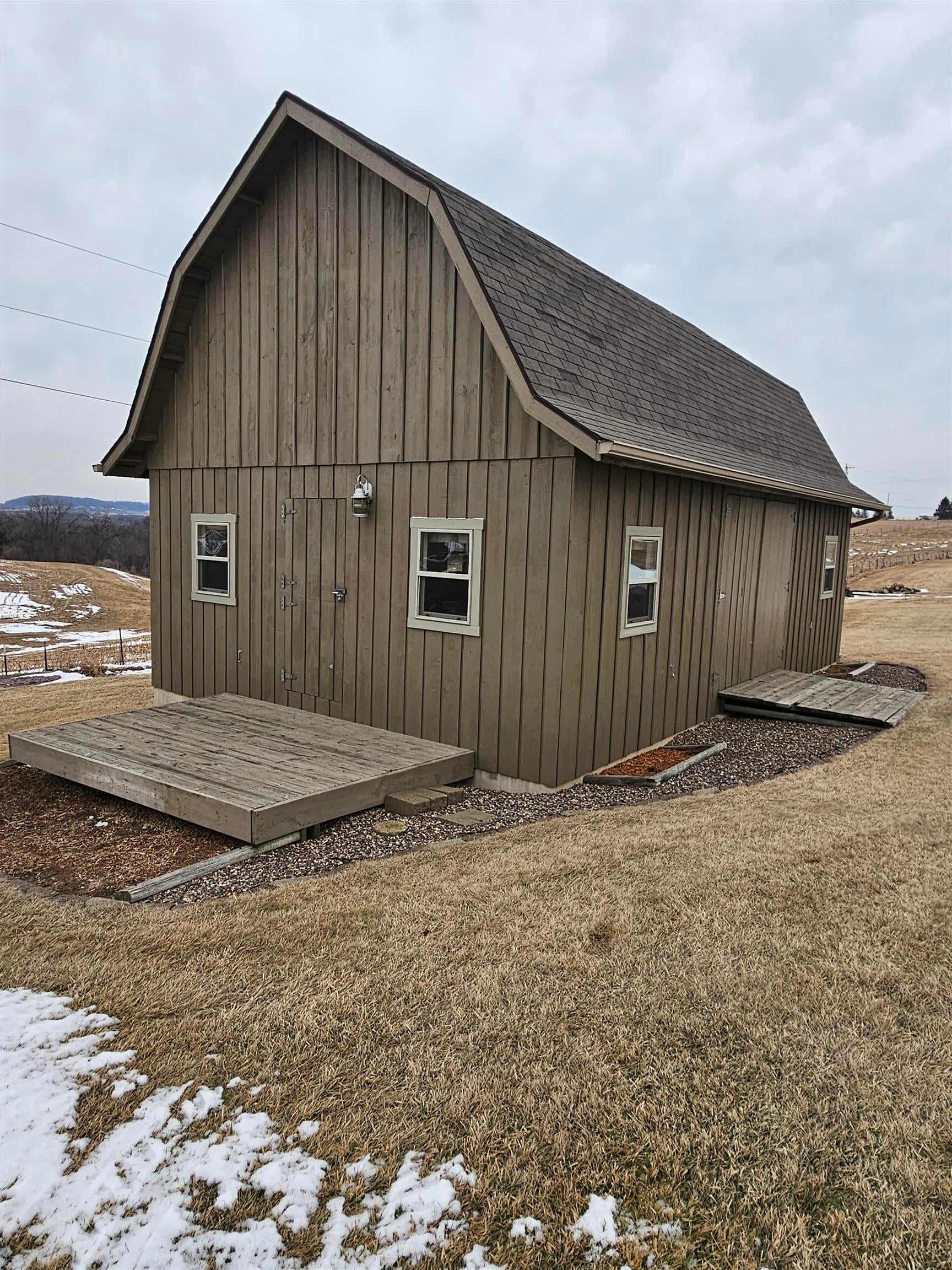 18927 Rte 3 Highway Durango, IA 52039 - Photo 40 of 52 Gallery Image 40