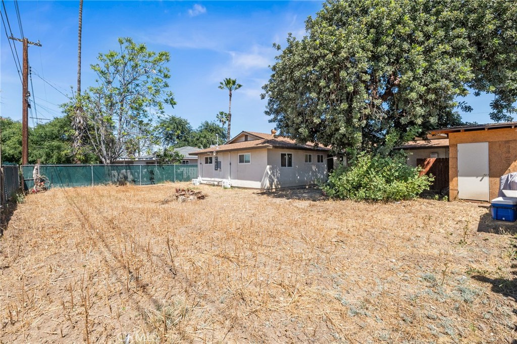 5506 Corwin Lane Riverside, CA 92503 - Photo 32 of 32