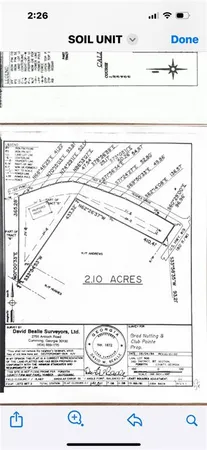 $450,000 | 1515 Hughes Drive, Cumming, GA 30040