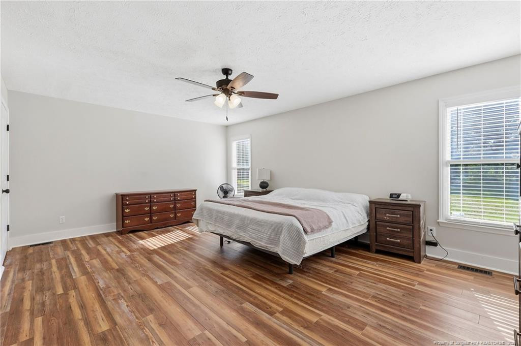 7759 Sim Canady Road Parkton, NC 28371 - Photo 22 of 50 Photo 22