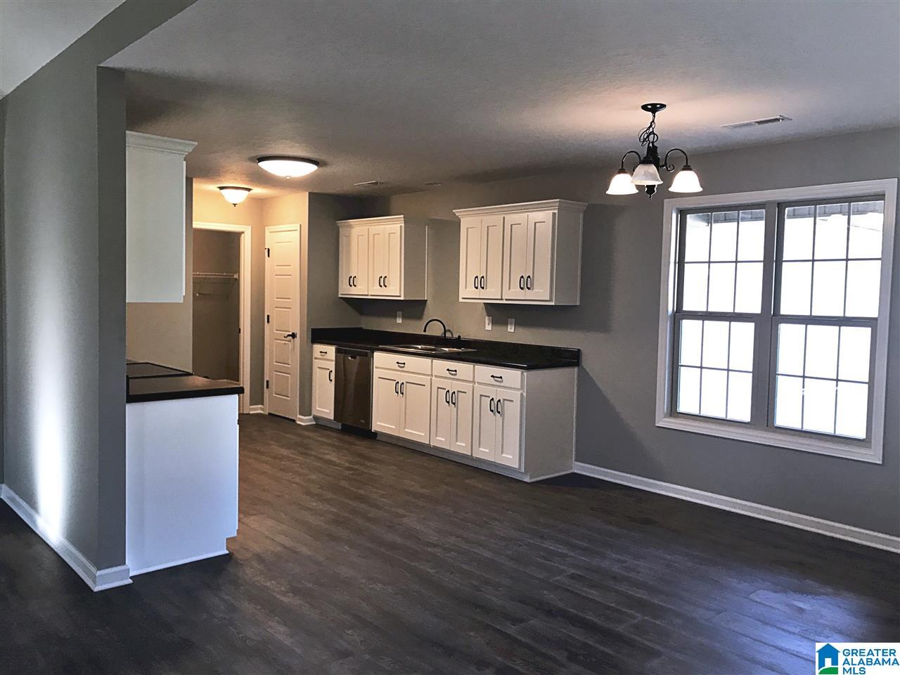 177 Covington Rdg Drive Jacksonville, AL 36265 - Photo 23 of 24