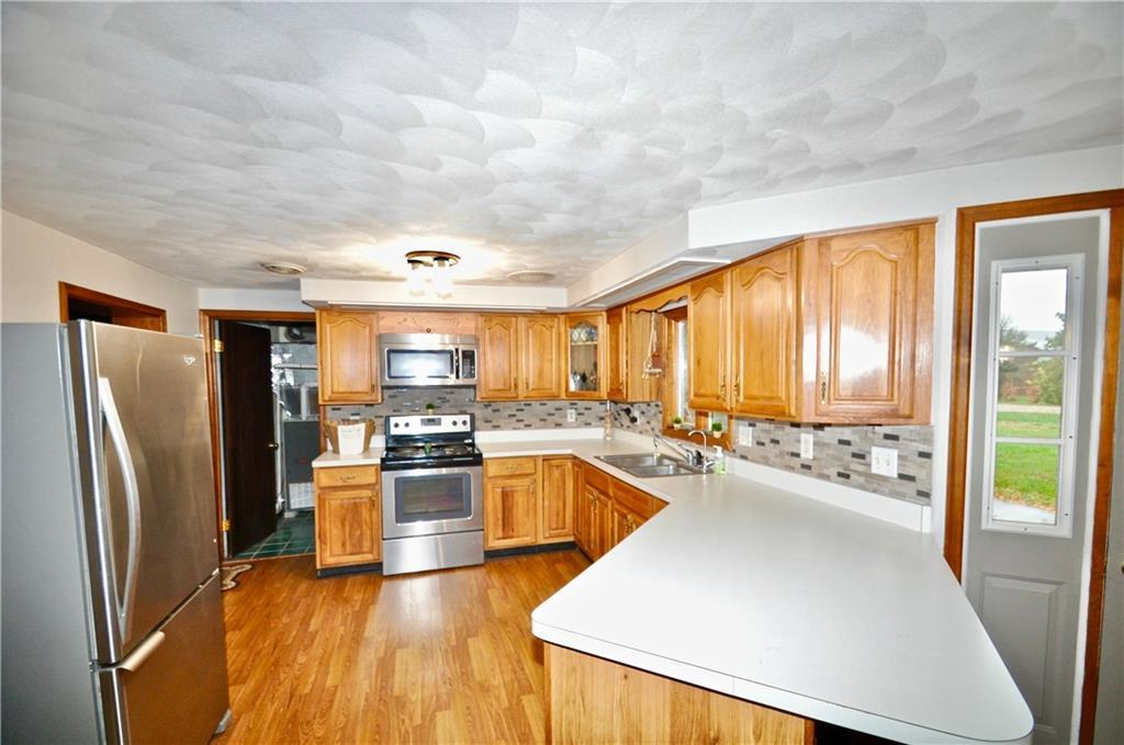 7771 Miller Road Greenville, OH 45331 - Photo 8 of 60 Gallery Image 8