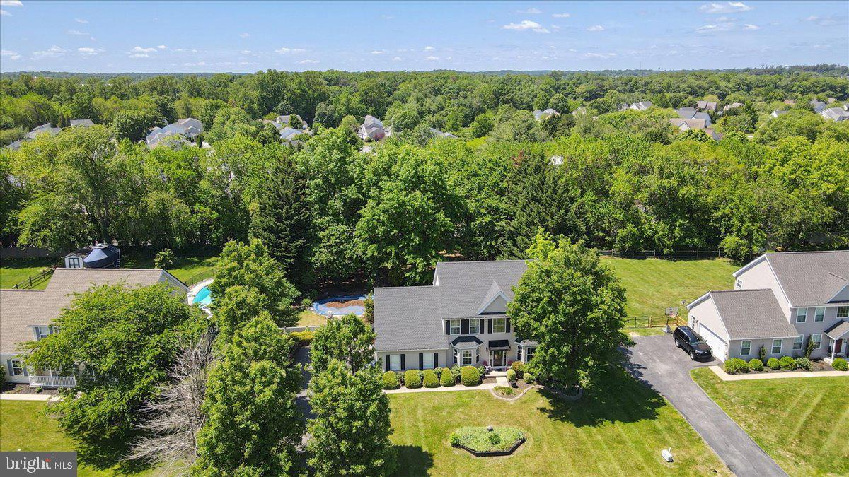 338 Canvasback Road Middletown, DE 19709 - Photo 8 of 47