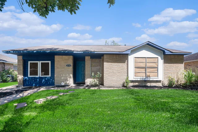 $239,995 | 5734 Arthington Avenue, Houston, TX 77053