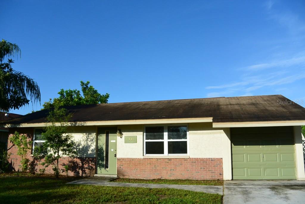 1381 Alton Road Port Charlotte, FL 33952 - Photo 1 of 1 Gallery Image 1