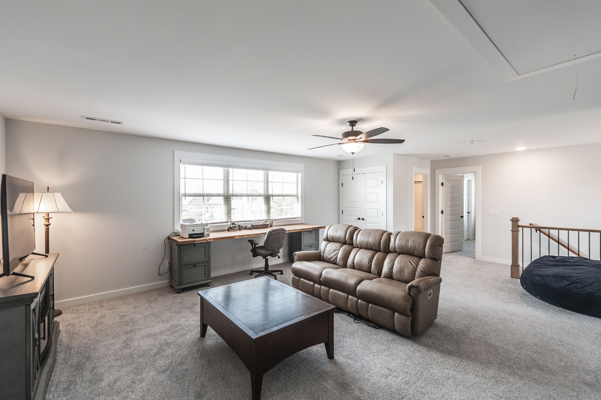 139 Compton Street Gallatin, TN 37066 - Photo 63 of 87 Gallery Image 63