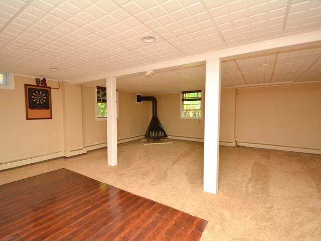 106 Woods Road Warren, PA 16365 - Photo 25 of 37 Gallery Image 25