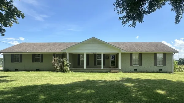 $309,000 | 244 Old Jackson Highway, Loretto, TN 38469