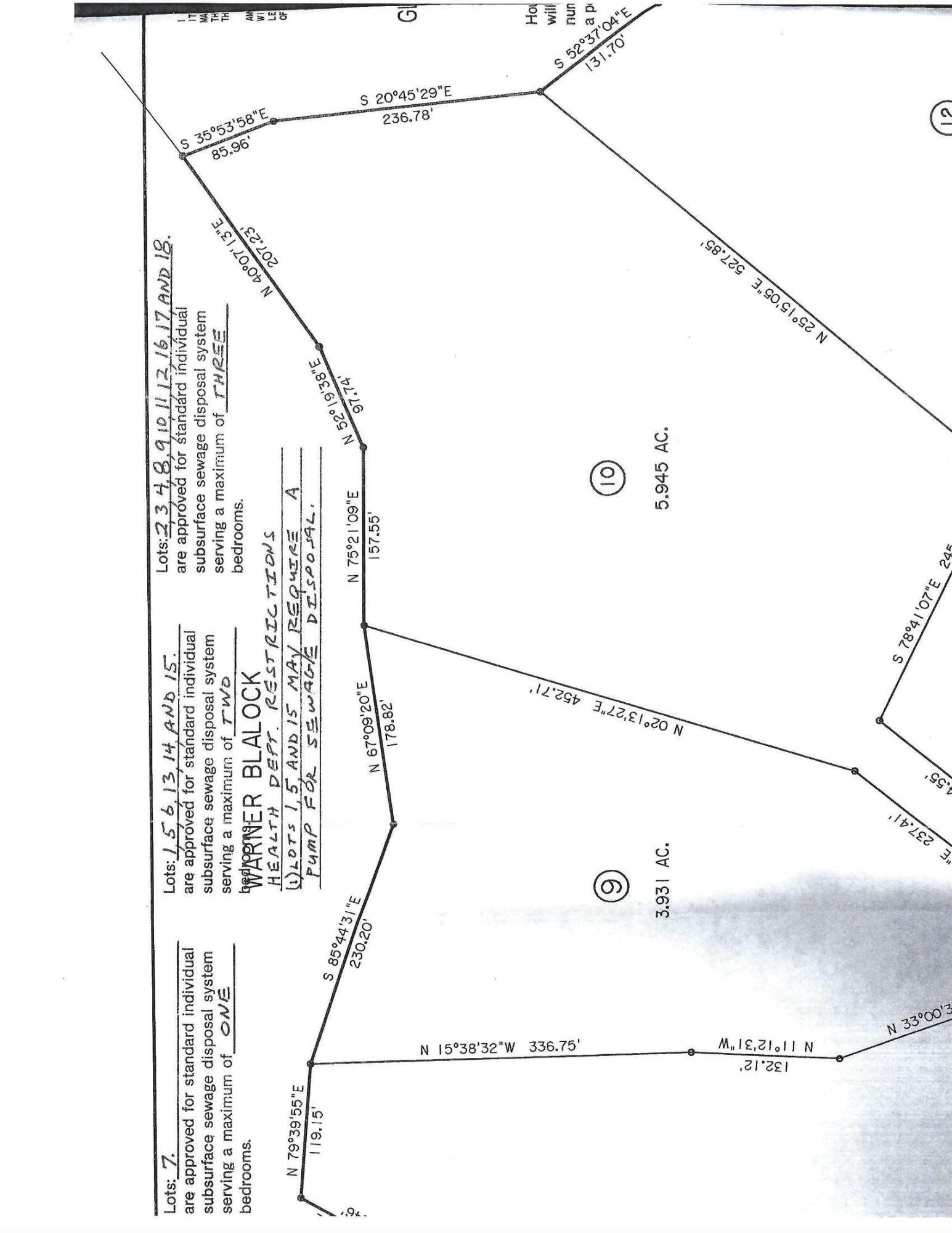 4915 Jones Cove Road Cosby, TN 37722 - Photo 16 of 37 Gallery Image 16