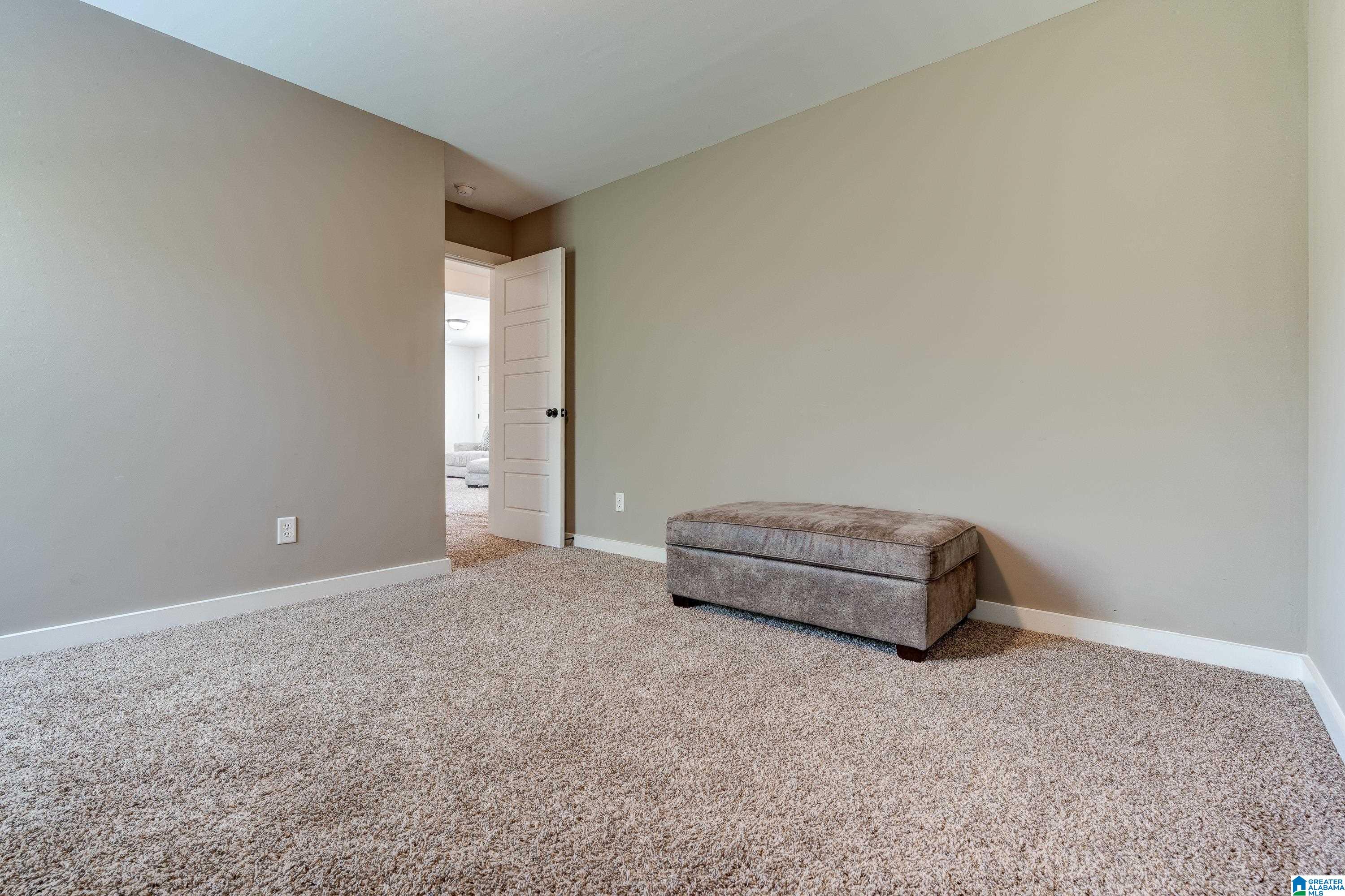 701 Rosebury Road Helena, AL 35080 - Photo 32 of 59