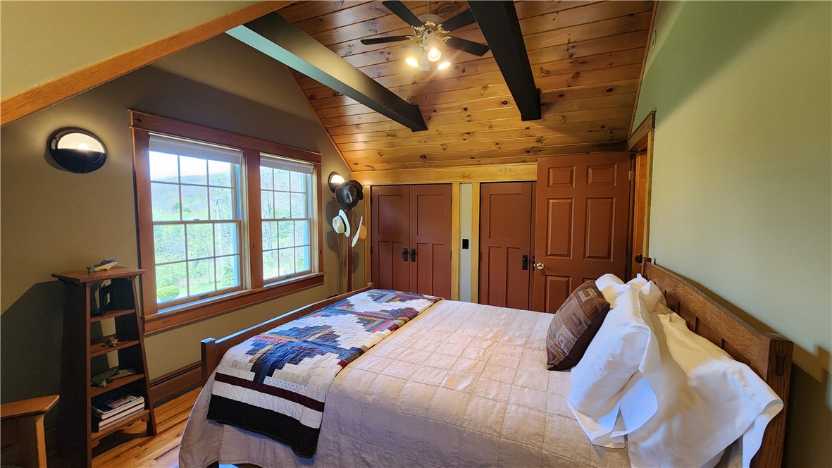 4810 Kirkwood Road Cohocton, NY 14826 - Photo 24 of 47