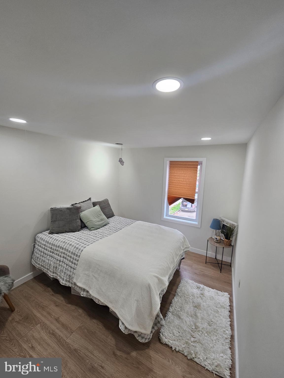 1404 Roanoke Road Camden, NJ 08104 - Photo 17 of 28