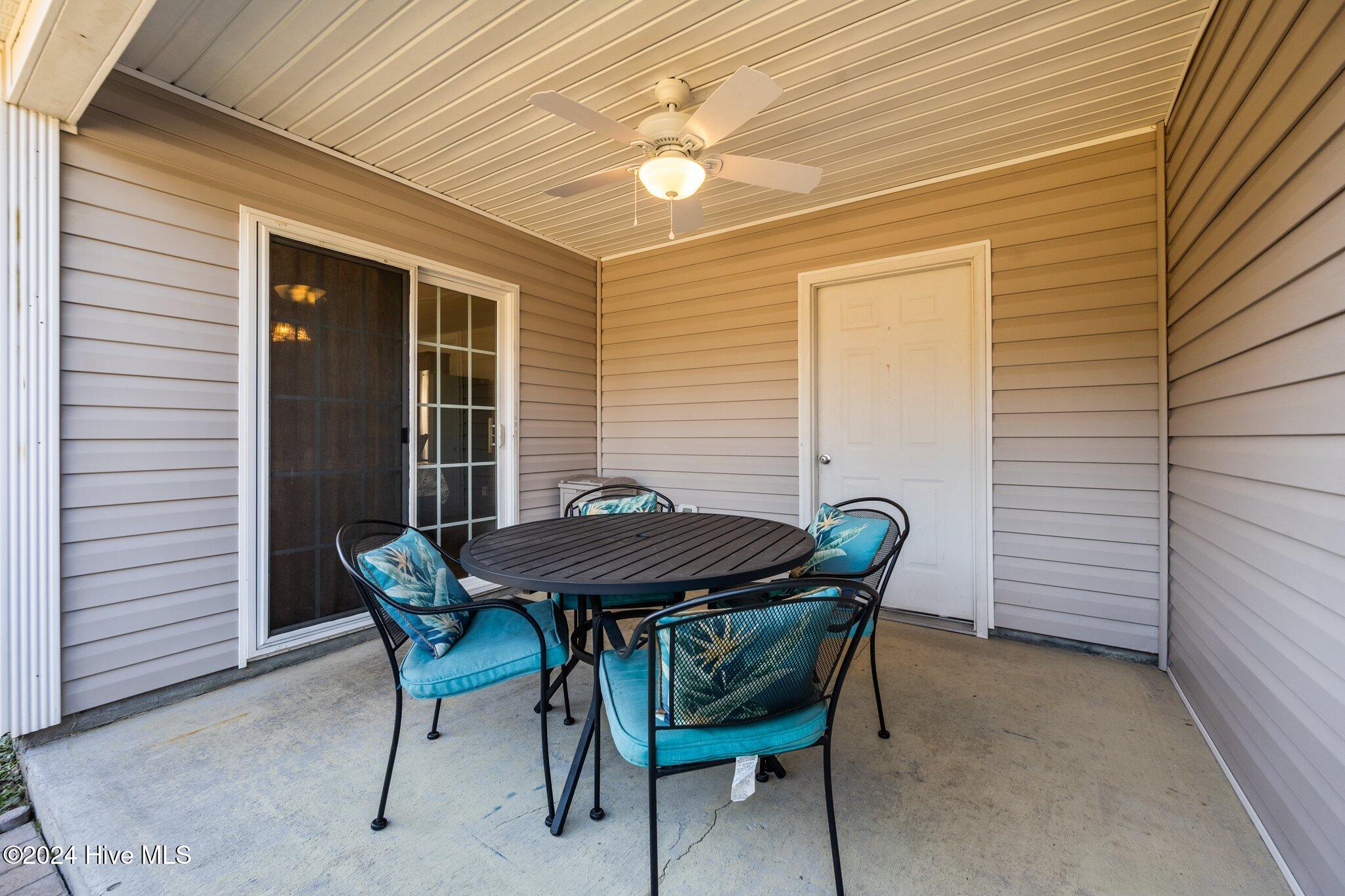 244 Smallwood Road Hubert, NC 28539 - Photo 21 of 33 41-web-or-mls-10