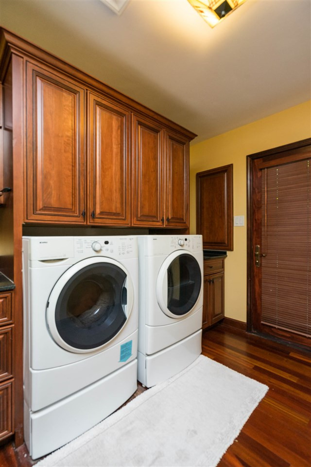 8316 Running Cedar Trail Raleigh, NC 27615 - Photo 10 of 25 Photo 10