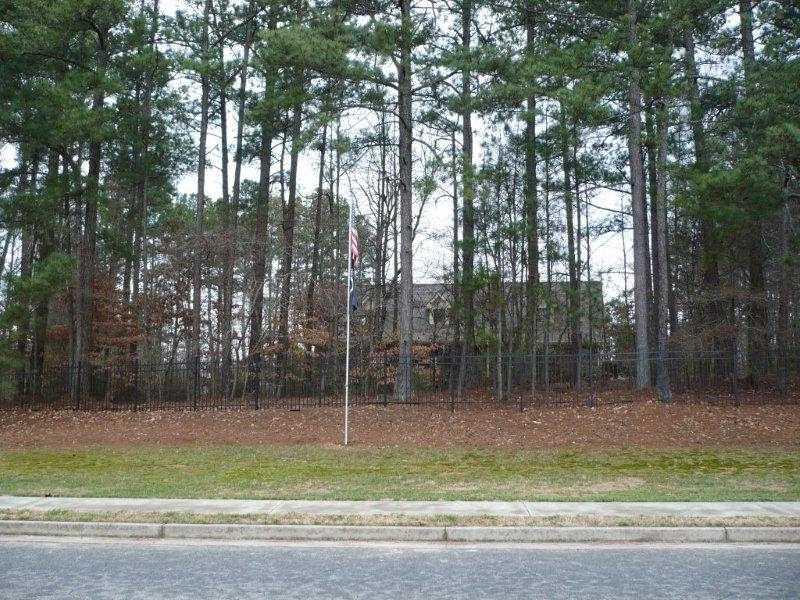 4480 Settles Bridge Road Suwanee, GA 30024 - Photo 1 of 1 Gallery Image 1