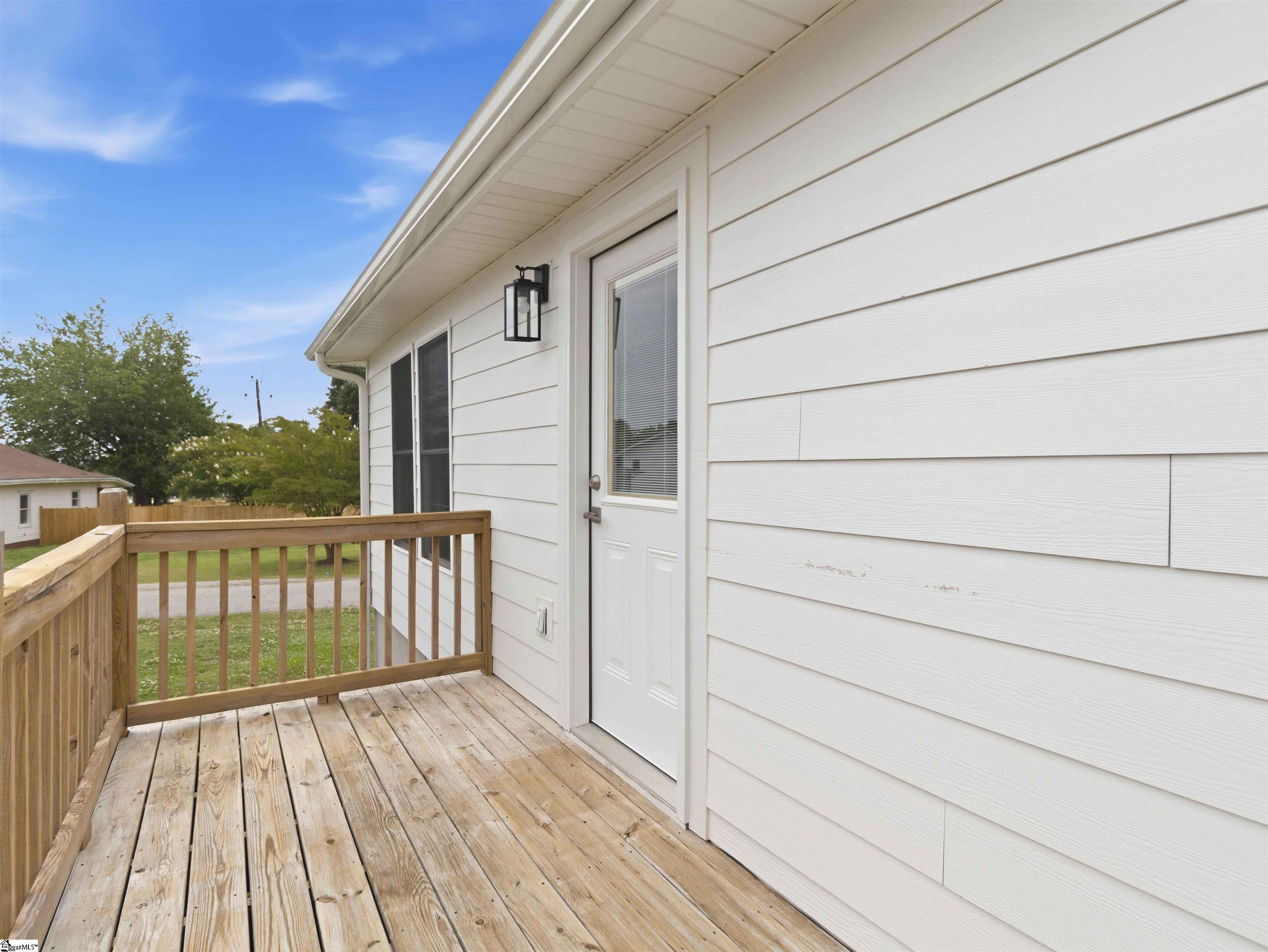 101 Elmer Street Greer, SC 29651 - Photo 38 of 41