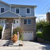 $4,250 | 188 Park Avenue, West Harrison, NY 10604