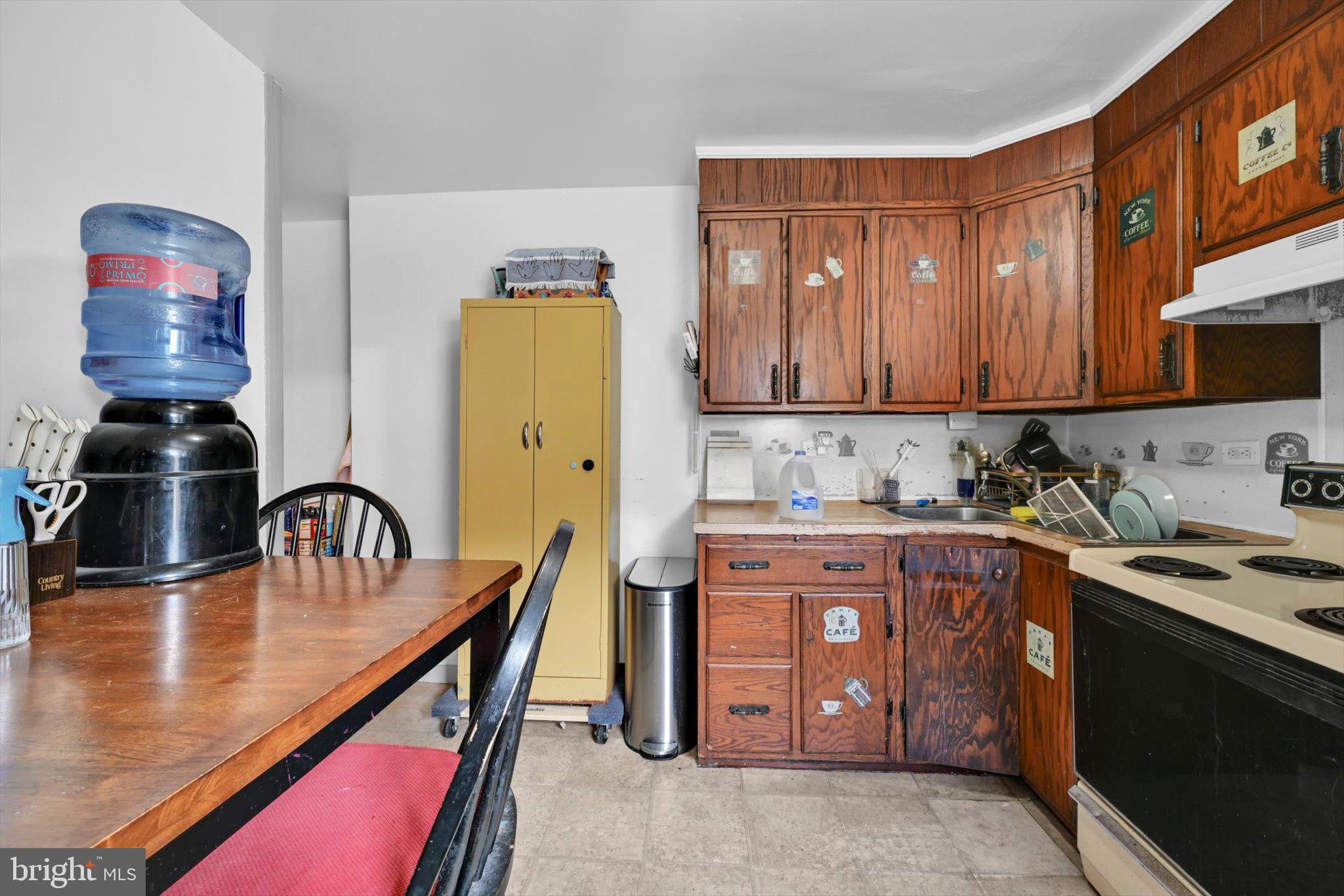 412 Spruce Street Reading, PA 19602 - Photo 19 of 24 Gallery Image 19