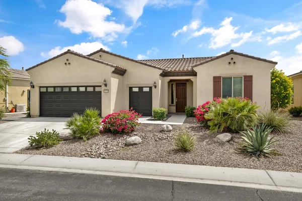 $3,375 | 81211 Camino Lampazos, Indio, CA 92203