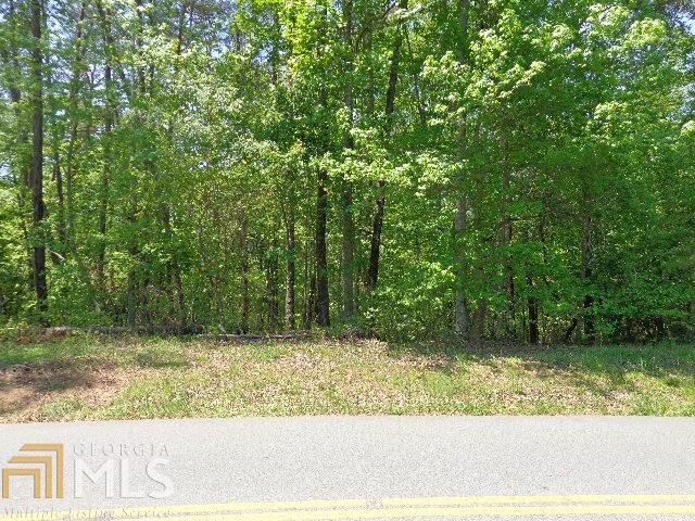 0 Calhoun Road, Unit LOT 39 Dahlonega, GA 30533 - Photo 1 of 1 Gallery Image 1