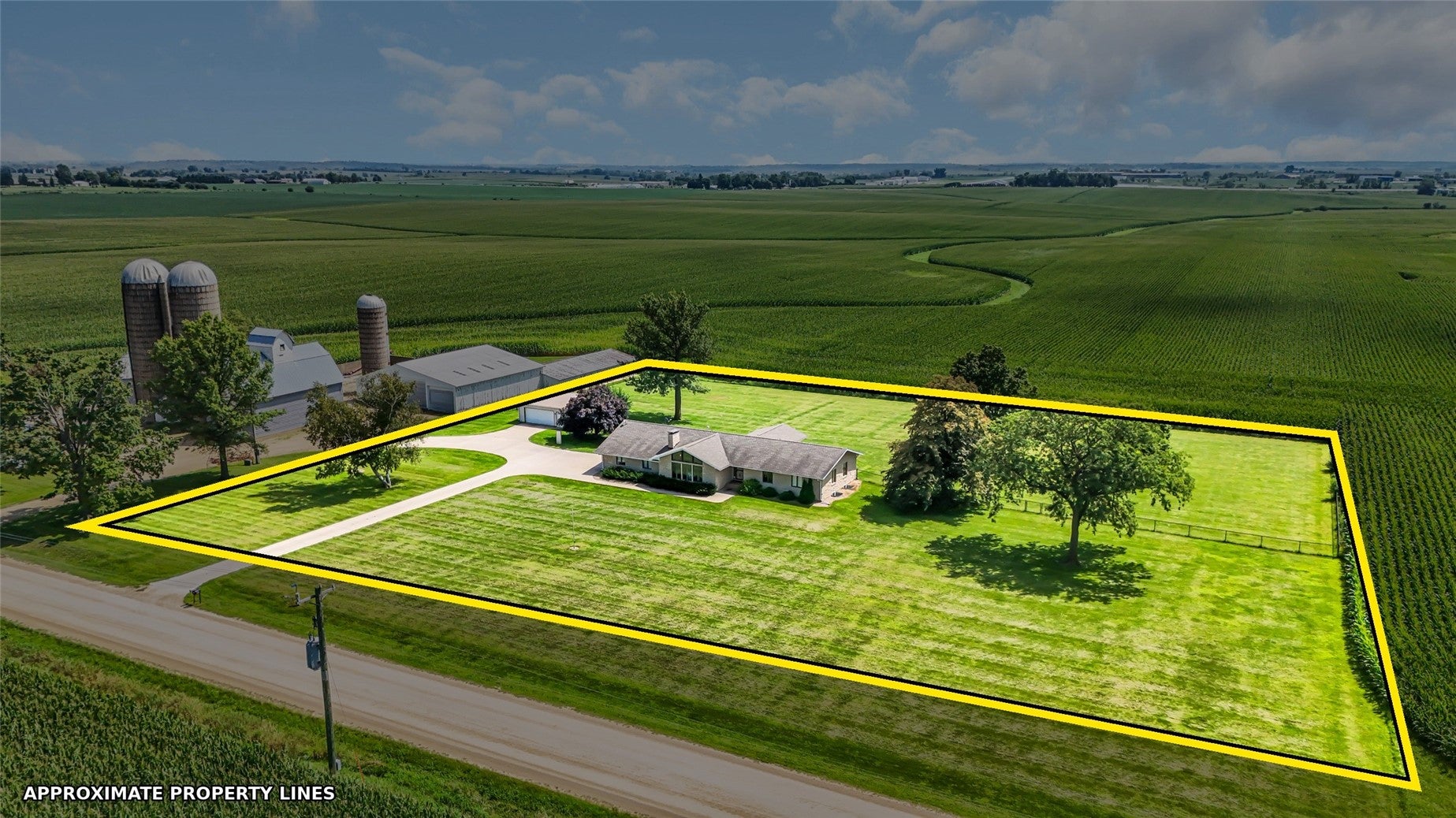 1766 Fernow Road Marion, IA 52302 - Photo 2 of 45 Gallery Image 2