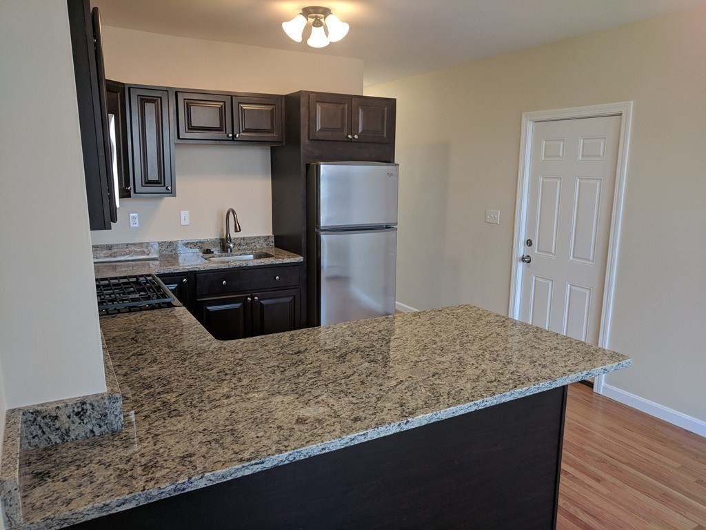 80 Havre Street, Unit 2 Boston, MA 02128 - Photo 9 of 18