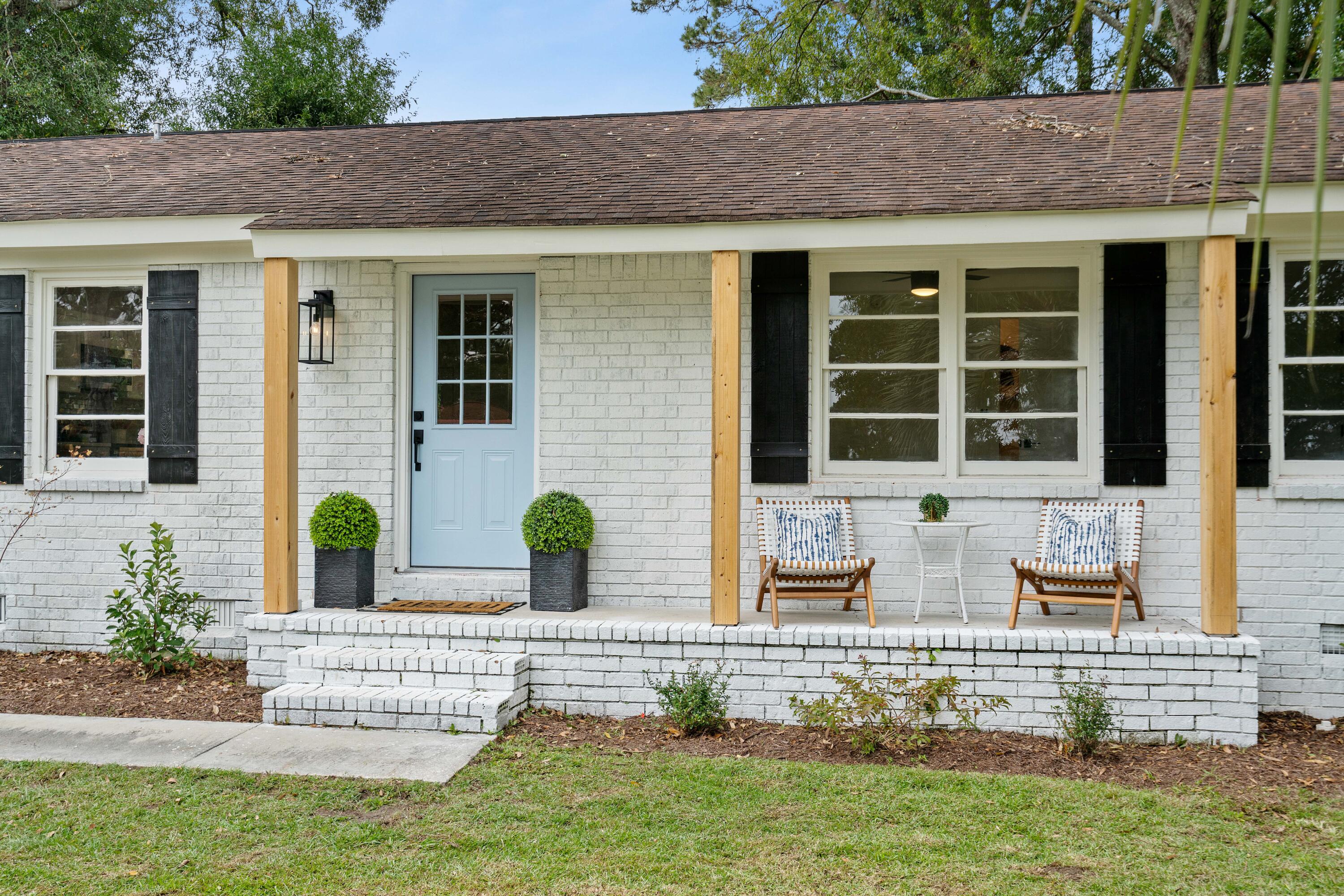 1 Rice Court Charleston, SC 29407 - Photo 2 of 33 1RiceCt_NickCannPhoto-26